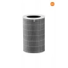Smart Air Purifier 4 Pro Filtre Model  AC-M15-SC