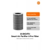 Smart Air Purifier 4 Pro Filtre Model  AC-M15-SC