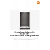 Smart Air Purifier 4 Pro Filtre Model  AC-M15-SC