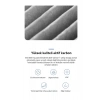 Xiaomi Air Purifier 4 Pro Filtre 2 Adet