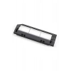 ROBOROCK S6 maxV ve S5 max vacuum uyumlu yedek fırça filtre seti