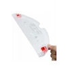 ROBOROCK S6 maxV uyumlu mop braketi / tutacağı mop rag