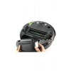 iRobot Roomba Combo j7 serisi Uyumlu  6 Adet Hepa Filtre seti