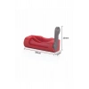 Dyson V6 V7 V8 V10 V11 V15 modelleri ile uyumlu hiç düğmesi - tetik kilidi