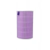Mi Air Purifier 2s Uyumlu Hava Temizleyici Antibacterial Filtre (%100 Ithal A+ Kalite)
