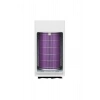 Mi Air Purifier 2s Uyumlu Hava Temizleyici Antibacterial Filtre (%100 Ithal A+ Kalite)