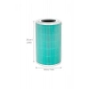 Mi Air Purifier 2h Uyumlu Hava Temizleyici Anti Formaldehyde Filtre (%100 Ithal A+ Kalite)