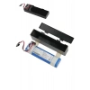 Viomi V3 - V2 Pro Lityum Batarya yedek Pil 3200 mah.