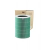 2s Mi Air Purifier 2s Filtre Yeşil Formaldehit S1