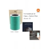 2s Mi Air Purifier 2s Filtre Yeşil Formaldehit S1