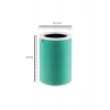 2s Mi Air Purifier 2s Filtre Yeşil Formaldehit S1