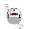 Xiaomi Mi Robot Vacuum STYTJ02YM S10 - S12 - Viomi V2 V3 uyumlu yedek parçaları