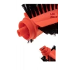 Xiaomi Mi Robot Vacuum STYTJ02YM S10 - S12 - Viomi V2 V3 uyumlu yedek parçaları