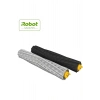 Roomba 800 900 serisi ile uyumlu ORİJİNAL Ana Fırça Rulo Çift