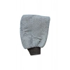 Carpi Mikrofiber Eko Oto Yıkama-Kurulama Eldiveni BR2420138