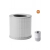 Smart Air Purifier 4 Compact Filtre Akıllı Hava Temizleyici Aksesuarları