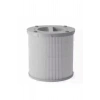 Smart Air Purifier 4 Compact Filtre Akıllı Hava Temizleyici Aksesuarları
