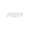 Vacuum Mop Essential (MJSTG1) Uyumlu 2 ADET HEPA FİLTRE Yedek Parça Seti