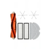Vacuum Mop 1c,2c,vacuum Mop 2 Ultra,dreama F9 Uyumlu 7 Li Yenileme Seti