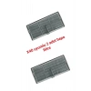Dreame X40 pro ultra uyumlu yedek HEPA filtre 2 adet