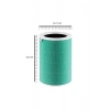 3c Mi Air Purifier 3c Filtre Yeşil Formaldehit S1