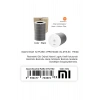 Mi Air Purifier 4 Pro Filtre Hava Temizleyici Yedek Filtresi