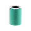 Air 2h Purifier Anti-formaldehit S1 Hepa Filtre (orijinal-rfıd Çipli)