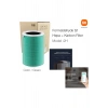 Mi Air Purifier 2h Filtre Yeşil Formaldehit S1