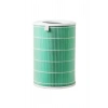 Air 2h Purifier Anti-formaldehit S1 Uyumlu Hepa Filtre