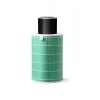 Air 2h Purifier Anti-formaldehit S1 Uyumlu Hepa Filtre