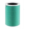 Air Purifier 3c Hava Temizleyici Orijinal S1 Fomaldehit Filtre