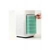 Air Purifier 3c Hava Temizleyici Orijinal S1 Fomaldehit Filtre