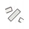 Xiaomi 1S vacuum robot süpürge uyumlu yedek parça fırça