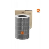 Mi Air Purifier 4 Lite Filtre Hava Temizleyici Yedek Filtresi