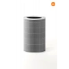 Mi Smart 4 Lite Air Purifier Hepa Filtre
