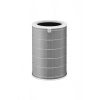 Mi Smart 4 Lite Air Purifier Hepa Filtre