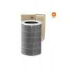 Mi Smart 4 Lite Air Purifier Hepa Filtre