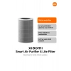 Mi Smart 4 Lite Air Purifier Hepa Filtre