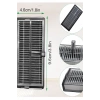 Dreame L10s Pro Ultra Heat Uyumlu Hepa Filtre 2 Adet