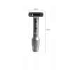 Dyson V7 V8 V10 V11 V15 Dik süpürge uyumlu Evcil Hayvan Tarağı