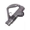 Dyson Uyumlu Dc19 Dc23 Dc26 Dc29 Dc32 Dc36 Dc37 Tutma Sapı