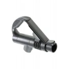 Dyson Uyumlu Dc19 Dc23 Dc26 Dc29 Dc32 Dc36 Dc37 Tutma Sapı