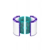 Dyson Hot+Coll Hp04 Hp05 Dp04 Tp04 Tp05 Hava Temizleyici Filtre