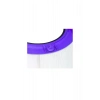 Dyson Hot+Coll Hp04 Hp05 Dp04 Tp04 Tp05 Hava Temizleyici Filtre