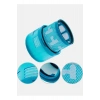 Dyson Gen 5 Detect uyumlu HEPA filtre