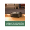 Roomba Combo j5+ Akıllı Robot Süpürge ve Paspas