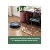 Roomba Combo j5+ Akıllı Robot Süpürge ve Paspas