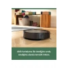 Roomba Combo j5+ Akıllı Robot Süpürge ve Paspas