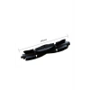 Grundig Vcr 4230 7230 6230 6231 Modeli Uyumlu Robot Süpürge Filtre Fırça