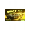 Uzaktan kumandalı ışıklı şarjlı drift oyuncak araba